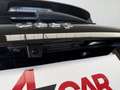 Jeep Avenger Avenger 1.2 Turbo 110 CV MHEV Summit Noir - thumbnail 13