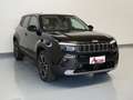 Jeep Avenger Avenger 1.2 Turbo 110 CV MHEV Summit Noir - thumbnail 3
