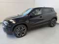Jeep Avenger Avenger 1.2 Turbo 110 CV MHEV Summit Noir - thumbnail 4