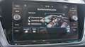 Volkswagen Touran AUTOMATIK+NAVI+SHZ+TEMPOMAT Trendline BMT/Start-St Schwarz - thumbnail 22