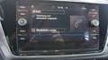 Volkswagen Touran AUTOMATIK+NAVI+SHZ+TEMPOMAT Trendline BMT/Start-St Schwarz - thumbnail 24