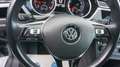 Volkswagen Touran AUTOMATIK+NAVI+SHZ+TEMPOMAT Trendline BMT/Start-St Schwarz - thumbnail 20