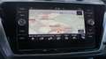 Volkswagen Touran AUTOMATIK+NAVI+SHZ+TEMPOMAT Trendline BMT/Start-St Schwarz - thumbnail 26
