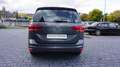Volkswagen Touran AUTOMATIK+NAVI+SHZ+TEMPOMAT Trendline BMT/Start-St Schwarz - thumbnail 6