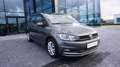 Volkswagen Touran AUTOMATIK+NAVI+SHZ+TEMPOMAT Trendline BMT/Start-St Schwarz - thumbnail 3