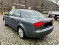 Audi A4 A4 2,0 Grau - thumbnail 4