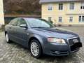 Audi A4 A4 2,0 Grau - thumbnail 3