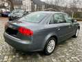 Audi A4 A4 2,0 Grau - thumbnail 2
