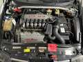 Alfa Romeo 156 3.2 V6 24V GTA - Extras Scheckheft unfallfrei Negro - thumbnail 14