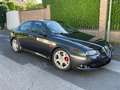 Alfa Romeo 156 3.2 V6 24V GTA - Extras Scheckheft unfallfrei Schwarz - thumbnail 4
