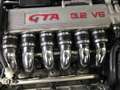 Alfa Romeo 156 3.2 V6 24V GTA - Extras Scheckheft unfallfrei Negro - thumbnail 15