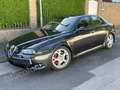 Alfa Romeo 156 3.2 V6 24V GTA - Extras Scheckheft unfallfrei Schwarz - thumbnail 1
