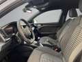 Audi A1 Sportback 30 TFSI Weiß - thumbnail 7