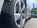 Audi A1 Sportback 30 TFSI Weiß - thumbnail 3