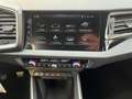 Audi A1 Sportback 30 TFSI Weiß - thumbnail 9