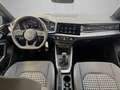 Audi A1 Sportback 30 TFSI Weiß - thumbnail 8