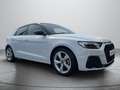 Audi A1 Sportback 30 TFSI Weiß - thumbnail 6