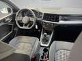 Audi A1 Sportback 30 TFSI Weiß - thumbnail 12