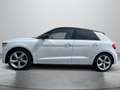 Audi A1 Sportback 30 TFSI Weiß - thumbnail 4