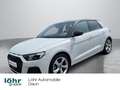 Audi A1 Sportback 30 TFSI Weiß - thumbnail 1