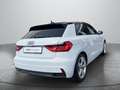 Audi A1 Sportback 30 TFSI Weiß - thumbnail 5