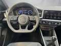 Audi A1 Sportback 30 TFSI Weiß - thumbnail 10