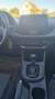 Hyundai i30 1.0 T-GDI AUTOMATIC/PDC/AC/FFB Grau - thumbnail 11