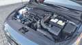 Hyundai i30 1.0 T-GDI AUTOMATIC/PDC/AC/FFB Grau - thumbnail 15
