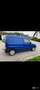 Peugeot Partner Tepee 1.6 hdi Comfort 90cv fap - thumbnail 5