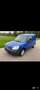 Peugeot Partner Tepee 1.6 hdi Comfort 90cv fap - thumbnail 9