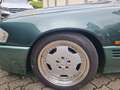 Mercedes-Benz SL 500 500 SL Зелёный - thumbnail 15