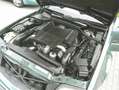 Mercedes-Benz SL 500 500 SL Vert - thumbnail 5