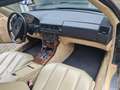 Mercedes-Benz SL 500 500 SL Зелёный - thumbnail 6