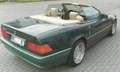 Mercedes-Benz SL 500 500 SL Vert - thumbnail 2