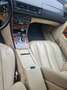 Mercedes-Benz SL 500 500 SL Зелёный - thumbnail 7