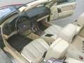 Mercedes-Benz SL 500 500 SL Vert - thumbnail 6
