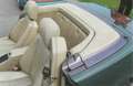 Mercedes-Benz SL 500 500 SL Vert - thumbnail 7