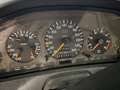 Mercedes-Benz SL 500 500 SL Vert - thumbnail 12