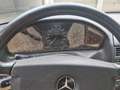 Mercedes-Benz SL 500 500 SL Зелёный - thumbnail 4