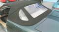 Mercedes-Benz SL 500 500 SL Vert - thumbnail 4