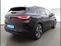 Volkswagen ID.4 GTX 4MOTION 77 KWH AUTOMATIK Bluetooth Navi Schwarz - thumbnail 3