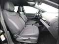 Volkswagen ID.4 GTX 4MOTION 77 KWH AUTOMATIK Bluetooth Navi Schwarz - thumbnail 6