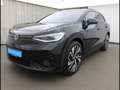 Volkswagen ID.4 GTX 4MOTION 77 KWH AUTOMATIK Bluetooth Navi Schwarz - thumbnail 2
