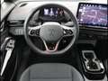 Volkswagen ID.4 GTX 4MOTION 77 KWH AUTOMATIK Bluetooth Navi Schwarz - thumbnail 10