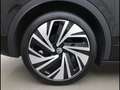Volkswagen ID.4 GTX 4MOTION 77 KWH AUTOMATIK Bluetooth Navi Schwarz - thumbnail 16