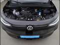 Volkswagen ID.4 GTX 4MOTION 77 KWH AUTOMATIK Bluetooth Navi Schwarz - thumbnail 5