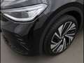Volkswagen ID.4 GTX 4MOTION 77 KWH AUTOMATIK Bluetooth Navi Schwarz - thumbnail 4