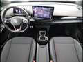 Volkswagen ID.4 GTX 4MOTION 77 KWH AUTOMATIK Bluetooth Navi Schwarz - thumbnail 11