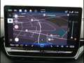Volkswagen ID.4 GTX 4MOTION 77 KWH AUTOMATIK Bluetooth Navi Schwarz - thumbnail 12