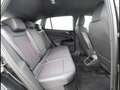 Volkswagen ID.4 GTX 4MOTION 77 KWH AUTOMATIK Bluetooth Navi Schwarz - thumbnail 7